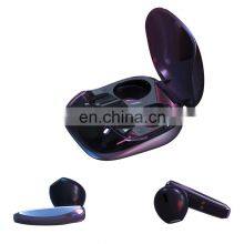 High Quality E68 Wireless Earbuds Heavy Bass Magnetic Sports Headphone Handfree Speaker For Mobile Phone thumbnail-4