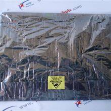 Honeywell 51304362-350 PLC DCS VFD