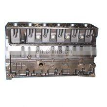 Engine Part 6BT5.9 5261257 Cylinder Block for Cummins