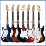 OEM hk Bass Guitar Factory Price thumbnail-2