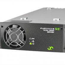 Wholesale Supply Original Eltek Switching Power 48V 3000W Rectifier Module Flatpack2 48V/3000W SHE