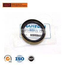 Wheel Bearing Kit for Mitsubishi Lancer MB808444 Automobiles Parts thumbnail-1