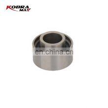 GT60370 PW811497 Tensioner Pulley For MITSUBISHI GT60370 PW811497 thumbnail-3