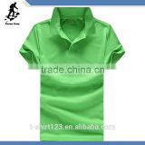 Polo t-shirt/wholesale polo shirts/high quality polo shirt                        
                                                Quality Choice