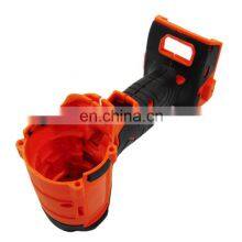Made Electronics Parts Abs Plastic Molding China Injection Moulding thumbnail-5