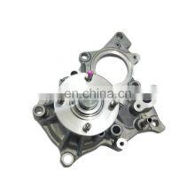Auto Water Pump 16100-09711 16100-09710 FOR INNOVA FORTUNER HILUX REVO 1GD 2GD thumbnail-2