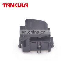 Wholesale Price Auto Electrical Parts Window Switch 84810-3207084810-32071 Power Window Switch For Toyota Camry,4 Runner thumbnail-5