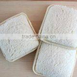 HDM Pocket Sandwich Line thumbnail-1