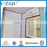 China Supply Container Home Steel Prefab Container House With CE,CSA&AS Certificate thumbnail-4