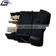 Button Switch Oem 1488066 353621 for SC Truck Power Window Switch thumbnail-3