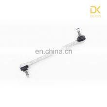 OEM 2043202289 204 320 2289 Front Right Stabilizer Link For Benz thumbnail-2