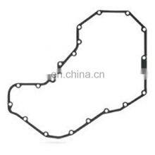 SCDC Diesel Engine Spare Parts 6LT Gear Cover Gasket 3815617 thumbnail-3