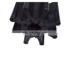 New Water Pump Impeller For Mercury Alpha Bravo DTS 47-862232A2,47-8M0104229 thumbnail-5