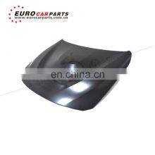 High Quality F80 F82 M3 M4 Aluminium Alloy Hood Scoop for F80 F82 M3 M4 Bonnet Aluminum Alloy Engine Cover thumbnail-4