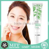 Good quality best products for oily skin body whitening lotion