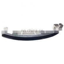 Car Parts Timing Chain Guide Kit OEM 13591-B1020 For TOYOTA thumbnail-3