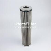 DP602EA03V Slash W UTERS Industrial Power Plant Oil Pump Inlet Filter Element thumbnail-4
