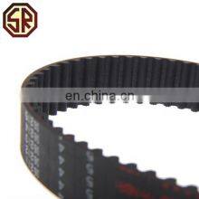 High Quality HNBR Rubber Timing Belt For Japanese Car 153XR29 OEM MD182291 thumbnail-3