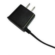 12W Plug-in Wall Switching Power Adapter thumbnail-5