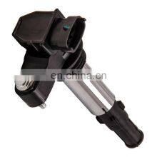 UF375 Wholesale Good Quality Auto Parts Ignition Coil for Opel Vectra C Signum