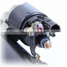 281000G010 Auto Parts Car Starter Motor for Toyota Camry Liftback 1983-1988 thumbnail-3