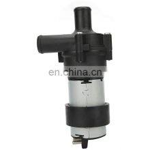 2038350064 Auto Parts Wholesale Electric Water Pump for Mercedes Benz C-Class W203 S203 CL203 thumbnail-3