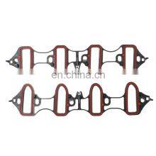 100028195 Detonation Knock Sensor 12601822 FOR Chevrolet GM SILVERADO thumbnail-5