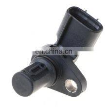100024088 Wholesale Crankshaft Position Sensor 33220-63J00 For Suzuki Liana JIMNY Estate IGNIS SWIFT SX4 3322063J00 thumbnail-3