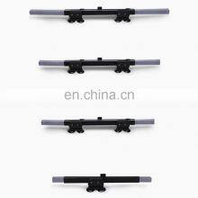 Car Window Sunshades Hail Protection Sunshade Car Umbrella Sun Shade Windshield Foldable Sun Umbrella-Block Heat Top Uv thumbnail-2