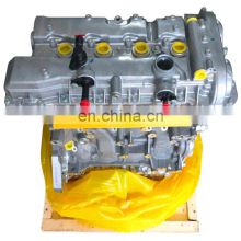 Del Motor Parts 2.0T LTG Engine For Cadillac XTS ATS Buick Envision Regal GS