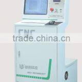 Table Size 4000*2000mm Waterjet Cutting Machine thumbnail-6