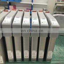Aluminum Capacitor 3 Phase Capacitor Bank for Power Factor Improvement Harga thumbnail-1
