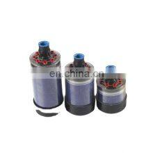 Desiccant Breather Filter Air Filter Cartridge DC-BB DC-1 DC-2 DC-3 DC-4 Wind Turbine Reducer Air Filter Element thumbnail-3