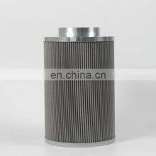 Replacement Hydraulic Oil Suction Filter Element Manufacturing for Excavator XCG Machinery Parts thumbnail-3