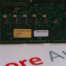 ABB 83SR11E GKWE8559000200 thumbnail-2