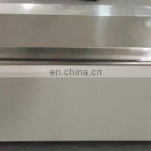 One Hole Digital Thermostatic Electric Water Bath for Lab Use thumbnail-3