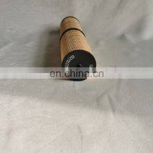 Good Quality Air Compressor Oil Filtering Equipment 1622365200 thumbnail-4