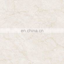 600x600mm Design Idea From High Stone Mountain Hard and Strong Glazed Polished Porcelain Floor Tile thumbnail-5