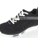 2015 Lightweight Running Sports Shoes thumbnail-2