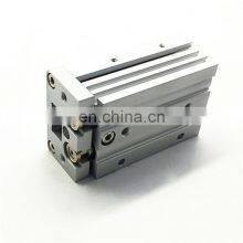 A6VM80HA2U2/63W-VZB027A R902021540 Hydraulic Piston Motor thumbnail-5