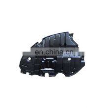 Plastic Auto Parts 51441-33160 Engine Hood Lower Guard Engine Protective Board for LEXUS ES250 2013-2014 thumbnail-1