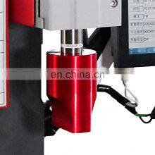 High Quality Portable Welding Machine Price Customize Technics Sales Plastic thumbnail-4