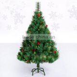 High Quality Outdoor Christmas Rope Light Tree thumbnail-6
