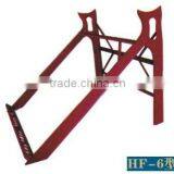 Solar Water Heater Frame thumbnail-1