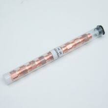 Laser Nozzle for HighYAG Cutting Head thumbnail-4