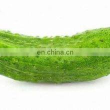 Watsapp +86 15140601620 Shrink Wrapping Meat Pork Beef Chicken Packing Machine thumbnail-3