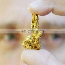 High Precision Long Range Gold Metal Detector Underground Sensitivity thumbnail-4