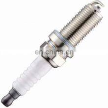 Car Accessories Automotive Ignition Spark Plug 22401-AA670 for SUBARU TRIBECA KH67RTI SILFR6A thumbnail-1