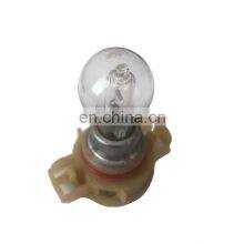 High Quality PH19W Dual LED Car Daytime Running Lights, High Brightness PH16W Ph19w LED Car Halogen Bulb thumbnail-1