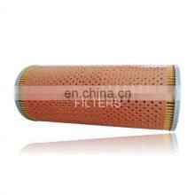 1457429251 CH5221 OE1013 WL7041 Auto Oil Filter Export Online Sales thumbnail-3